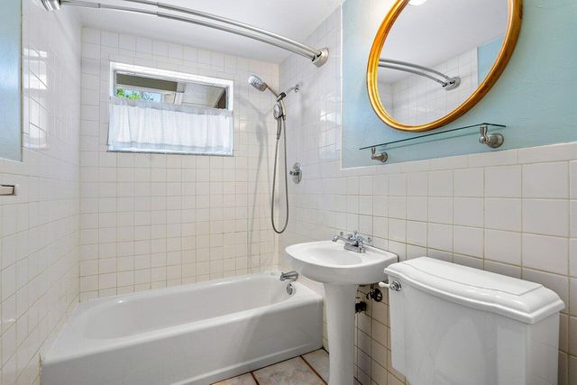 2431 Key Largo Lane, Fort Lauderdale, FL 33312