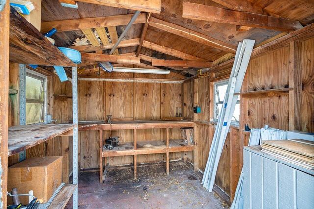 2431 Key Largo Lane, Fort Lauderdale, FL 33312