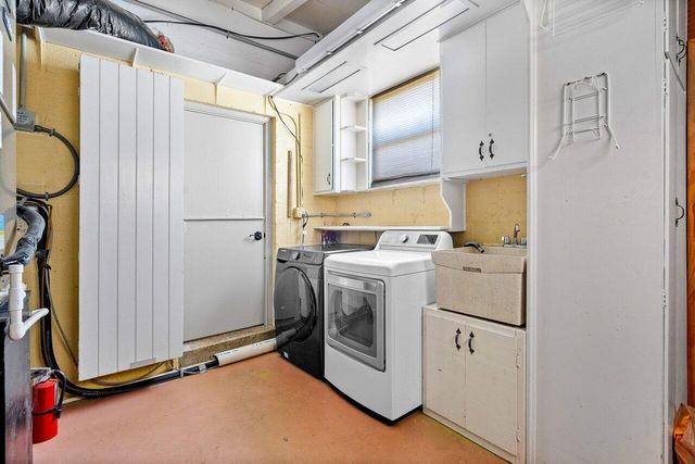 2431 Key Largo Lane, Fort Lauderdale, FL 33312