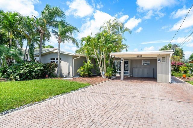 2431 Key Largo Lane, Fort Lauderdale, FL 33312