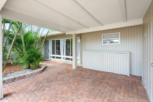 2431 Key Largo Lane, Fort Lauderdale, FL 33312