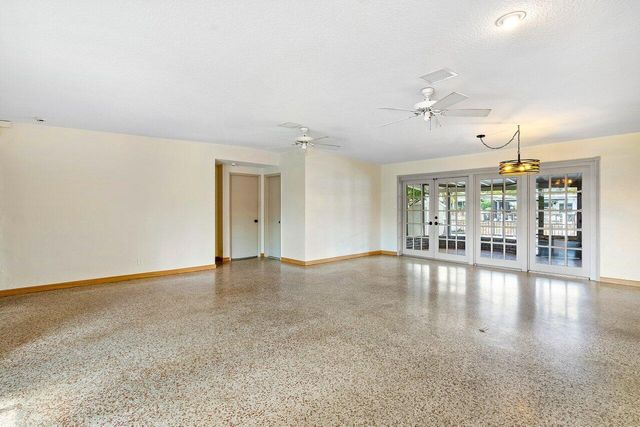 2431 Key Largo Lane, Fort Lauderdale, FL 33312