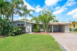 2431 Key Largo Lane, Fort Lauderdale, FL 33312