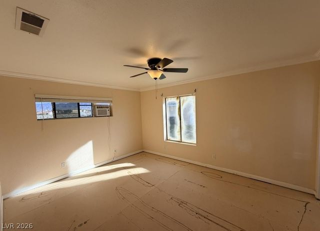 2851 Goldrush Street, Pahrump, NV 89048