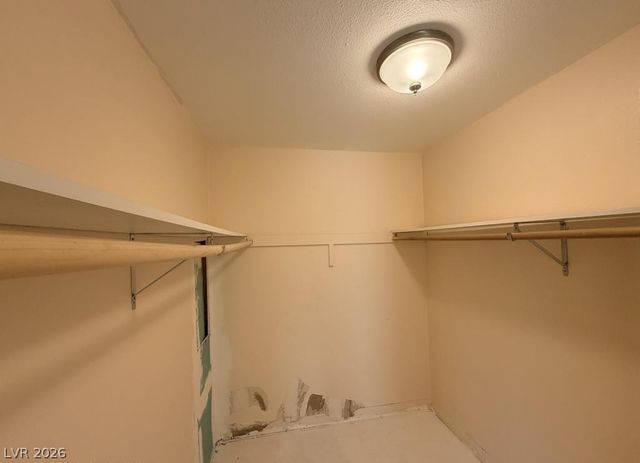 2851 Goldrush Street, Pahrump, NV 89048