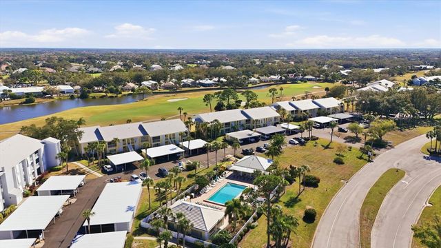414 CERROMAR CIRCLE S 249, Venice, FL 34293