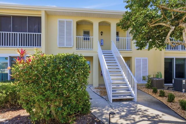 414 CERROMAR CIRCLE S 249, Venice, FL 34293