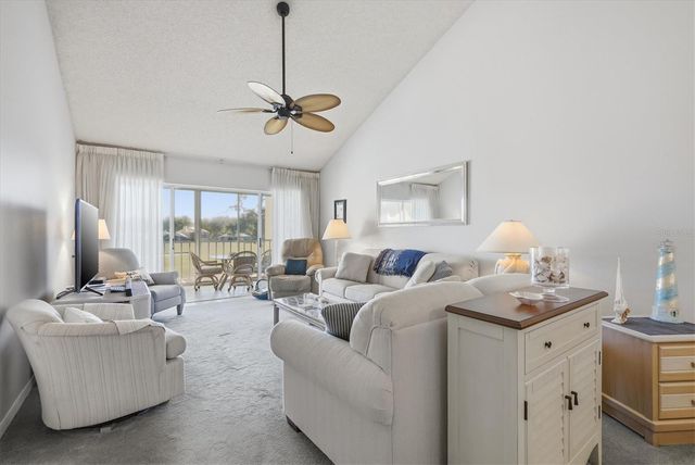 414 CERROMAR CIRCLE S 249, Venice, FL 34293