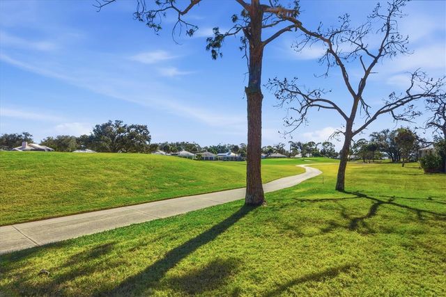 414 CERROMAR CIRCLE S 249, Venice, FL 34293