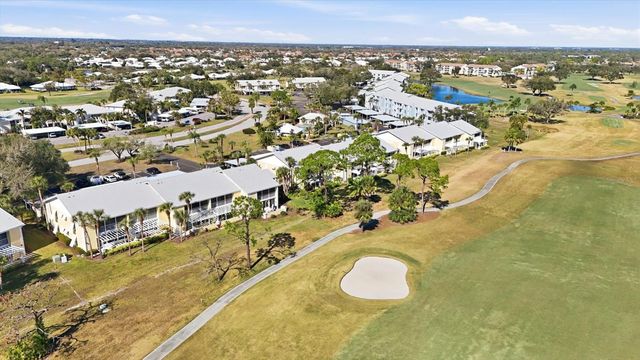 414 CERROMAR CIRCLE S 249, Venice, FL 34293