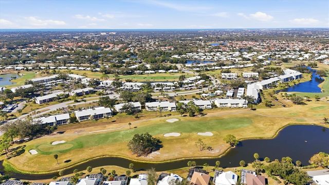 414 CERROMAR CIRCLE S 249, Venice, FL 34293