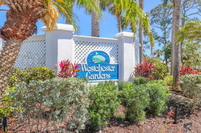414 CERROMAR CIRCLE S 249, Venice, FL 34293