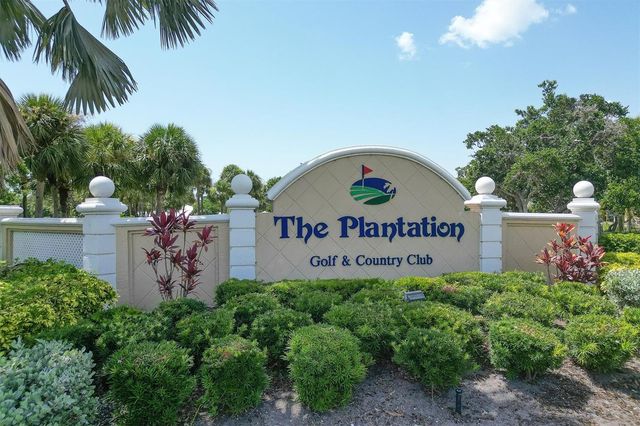 414 CERROMAR CIRCLE S 249, Venice, FL 34293