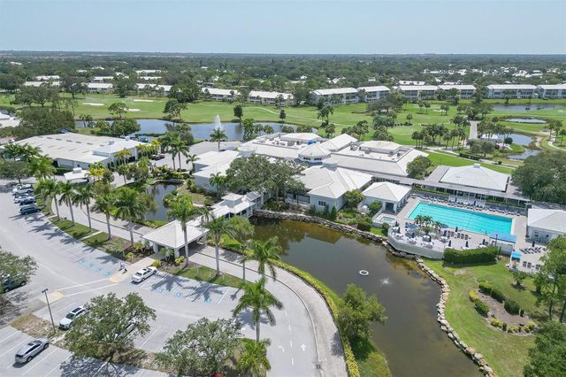 414 CERROMAR CIRCLE S 249, Venice, FL 34293