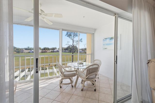 414 CERROMAR CIRCLE S 249, Venice, FL 34293