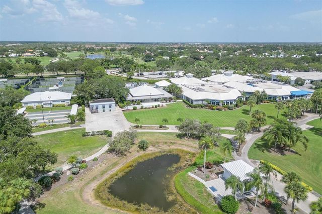 414 CERROMAR CIRCLE S 249, Venice, FL 34293