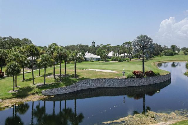 414 CERROMAR CIRCLE S 249, Venice, FL 34293
