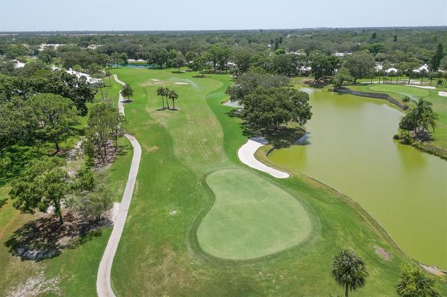414 CERROMAR CIRCLE S 249, Venice, FL 34293