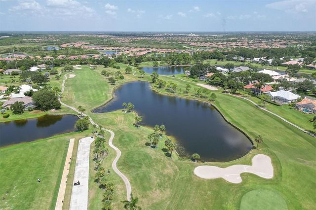 414 CERROMAR CIRCLE S 249, Venice, FL 34293