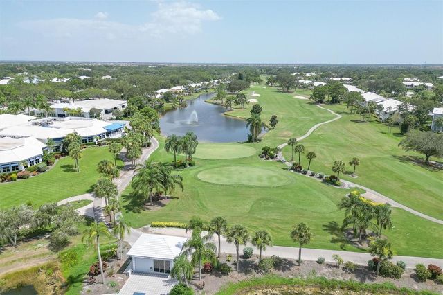 414 CERROMAR CIRCLE S 249, Venice, FL 34293