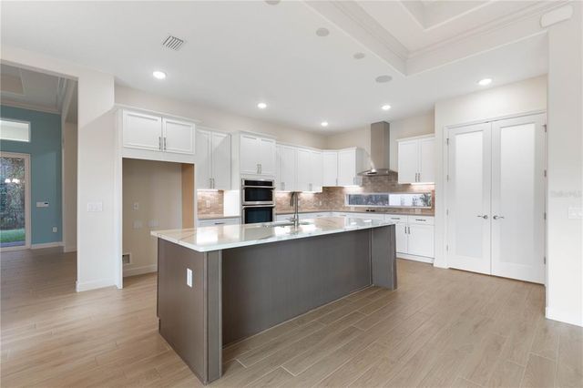 103 NEW LEATHERWOOD DRIVE, Palm Coast, FL 32137