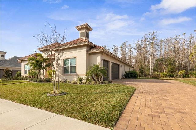 103 NEW LEATHERWOOD DRIVE, Palm Coast, FL 32137