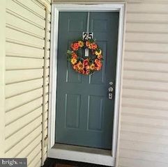 25 MULBERRY CT, Hamilton, NJ 08619