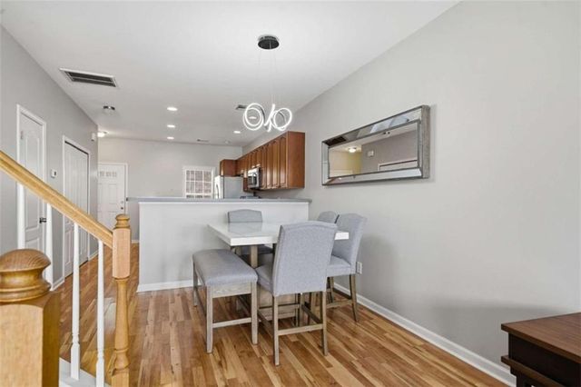 1984 Hoods Fort Circle, Kennesaw, GA 30144