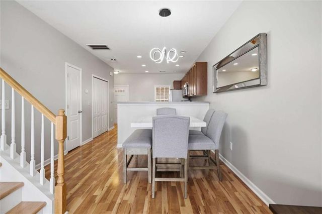 1984 Hoods Fort Circle, Kennesaw, GA 30144