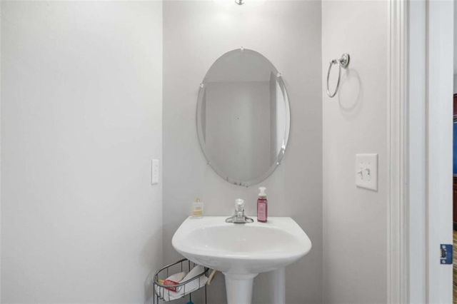 1984 Hoods Fort Circle, Kennesaw, GA 30144