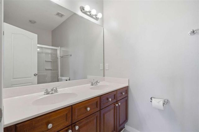 1984 Hoods Fort Circle, Kennesaw, GA 30144