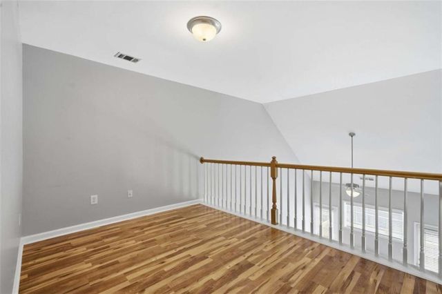 1984 Hoods Fort Circle, Kennesaw, GA 30144