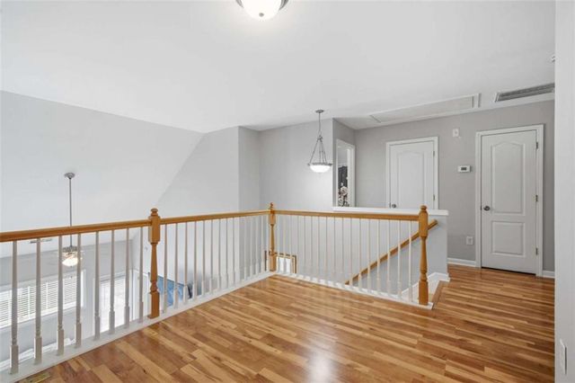 1984 Hoods Fort Circle, Kennesaw, GA 30144