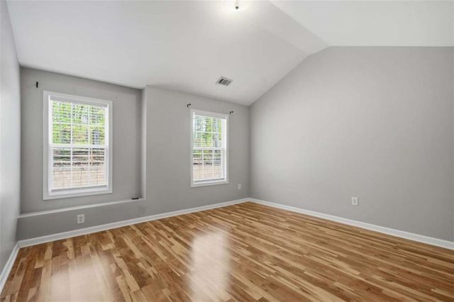 1984 Hoods Fort Circle, Kennesaw, GA 30144