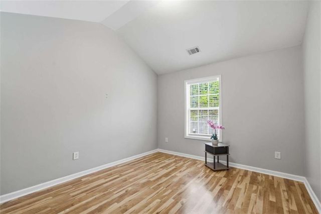 1984 Hoods Fort Circle, Kennesaw, GA 30144