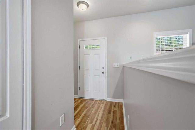 1984 Hoods Fort Circle, Kennesaw, GA 30144