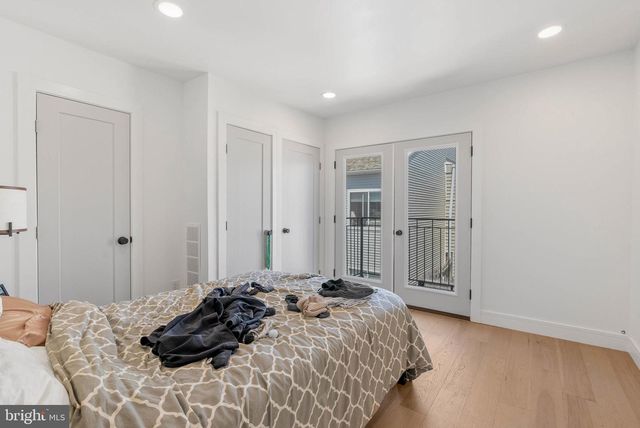 2117 CLYMER ST, Philadelphia, PA 19146