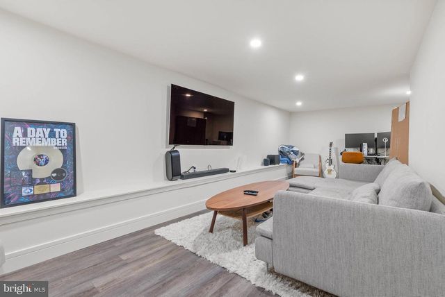 2117 CLYMER ST, Philadelphia, PA 19146