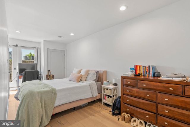 2117 CLYMER ST, Philadelphia, PA 19146