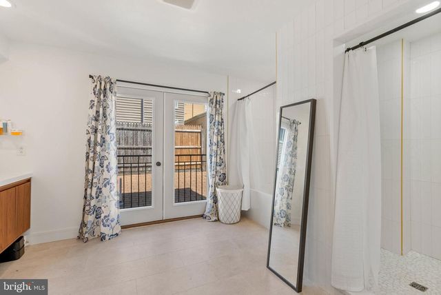 2117 CLYMER ST, Philadelphia, PA 19146