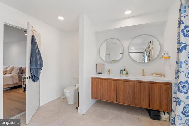 2117 CLYMER ST, Philadelphia, PA 19146