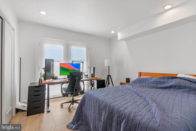 2117 CLYMER ST, Philadelphia, PA 19146