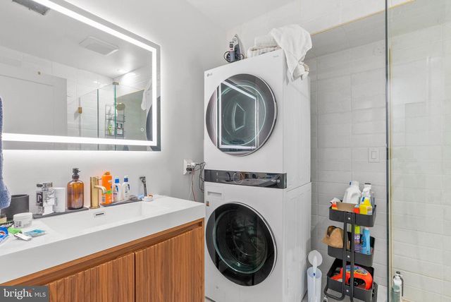 2117 CLYMER ST, Philadelphia, PA 19146