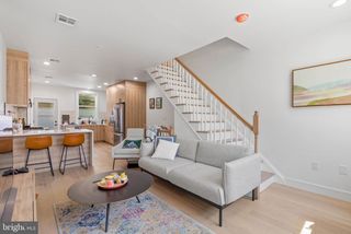 2117 CLYMER ST, Philadelphia, PA 19146