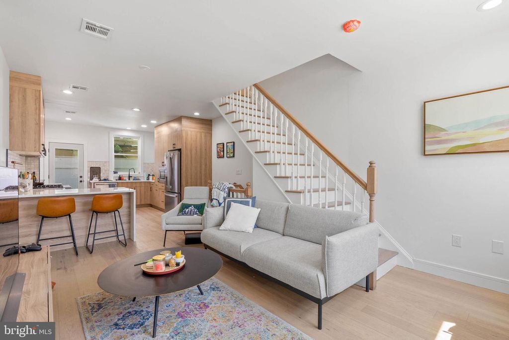 2117 CLYMER ST, Philadelphia, PA 19146