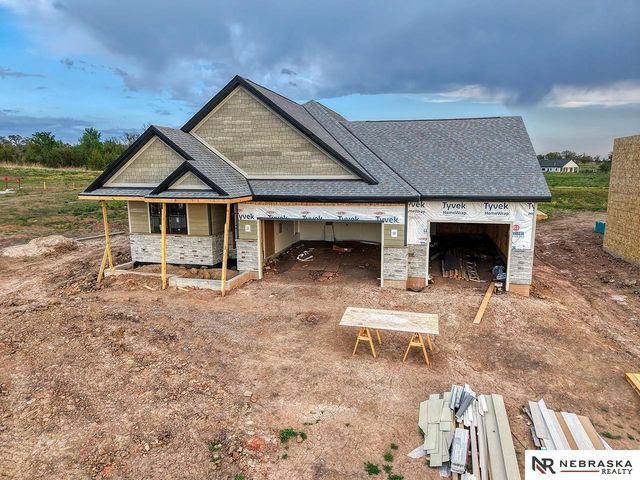 3411 Greta Drive, Roca, NE 68430