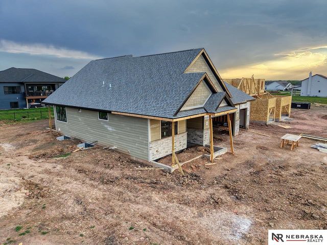 3411 Greta Drive, Roca, NE 68430