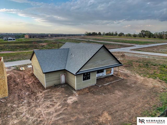 3411 Greta Drive, Roca, NE 68430