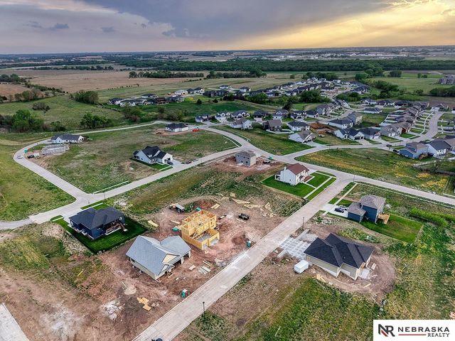 3411 Greta Drive, Roca, NE 68430