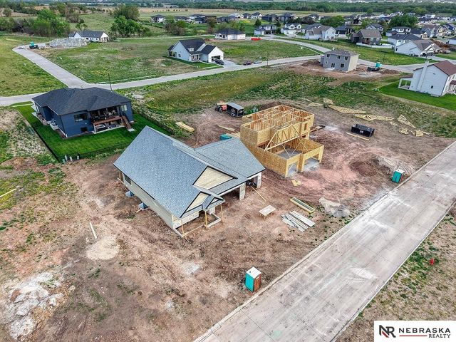 3411 Greta Drive, Roca, NE 68430